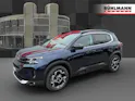 Citroën C5 Aircross 1.6 Plug-in Hybrid Max