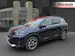 Citroën C5 Aircross 1.6 Plug-in Hybrid Max