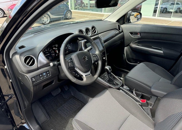 Vehicle image 7 Vehicle image 7