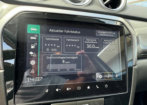 Vehicle image 17 Vehicle image 17