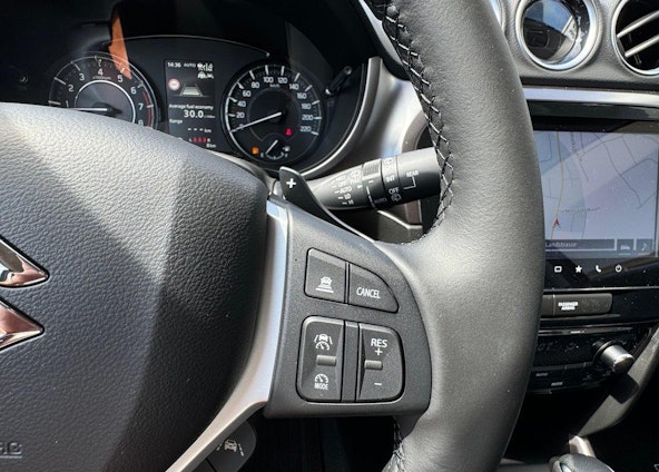 Vehicle image 12 Vehicle image 12