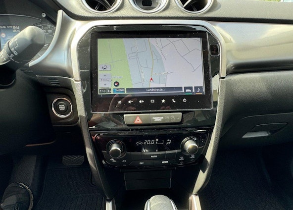 Vehicle image 13 Vehicle image 13