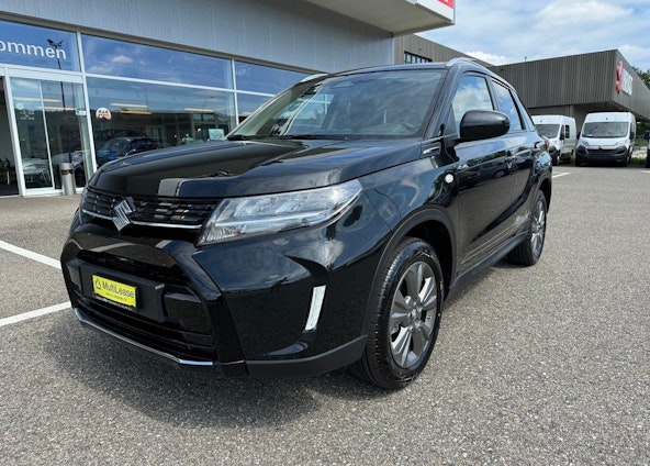 Vehicle image 1 Vehicle image 1