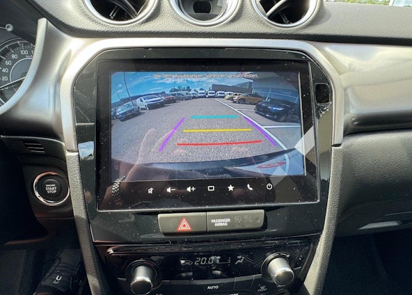 Vehicle image 14 Vehicle image 14