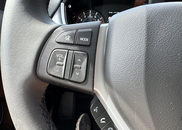 Vehicle image 11 Vehicle image 11