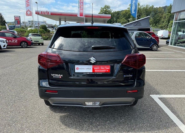 Vehicle image 5 Vehicle image 5