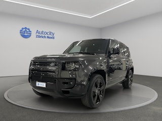 Vehicle placeholder image