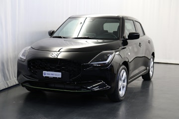 Vehicle placeholder image