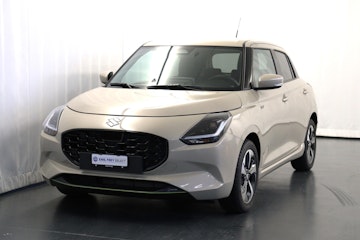 Vehicle placeholder image