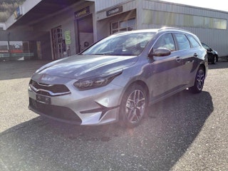 Vehicle placeholder image