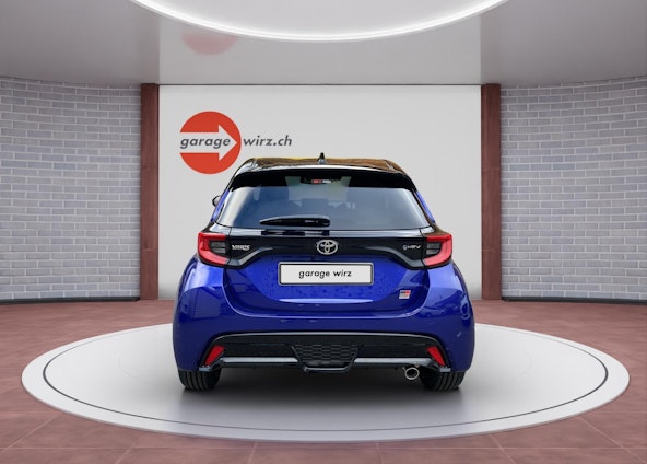 Vehicle image 3 Vehicle image 3