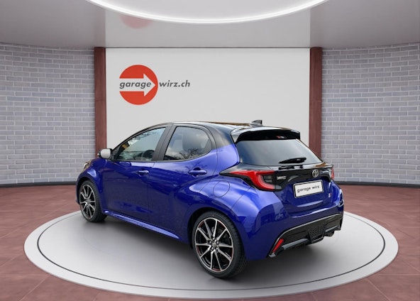 Vehicle image 2 Vehicle image 2