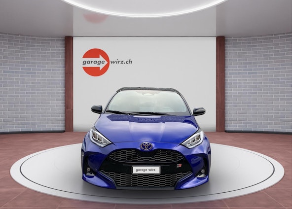 Vehicle image 5 Vehicle image 5