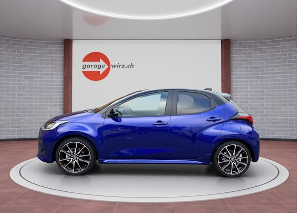 Vehicle image 1 Vehicle image 1