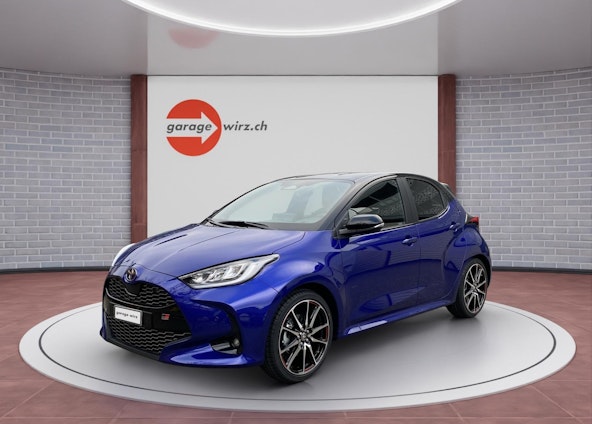 First vehicle image First vehicle image