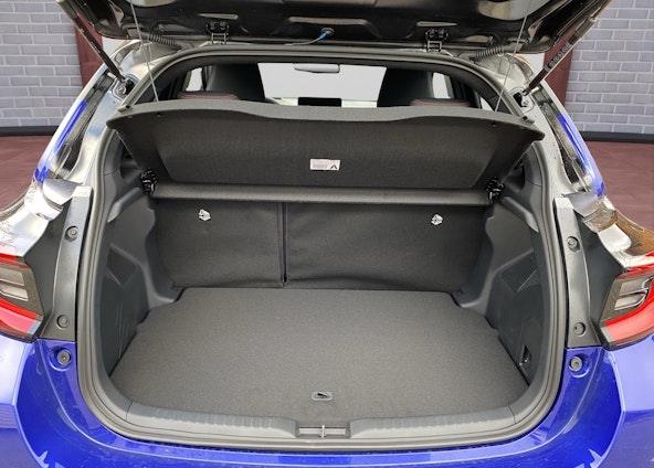 Vehicle image 10 Vehicle image 10