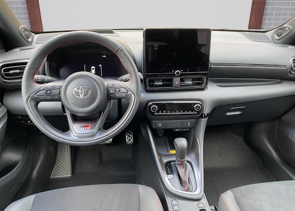 Vehicle image 7 Vehicle image 7