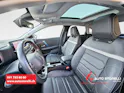 Citroën e-C4 X Shine Pack