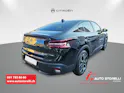 Citroën e-C4 X Shine Pack