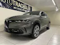 Alfa Romeo Tonale 1.3 Plug-in Hybrid Veloce Q4