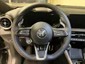 Alfa Romeo Tonale 1.3 Plug-in Hybrid Veloce Q4