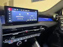 Alfa Romeo Tonale 1.3 Plug-in Hybrid Veloce Q4