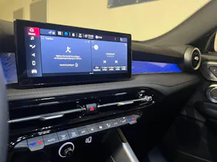 Alfa Romeo Tonale 1.3 Plug-in Hybrid Veloce Q4