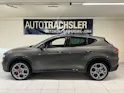 Alfa Romeo Tonale 1.3 Plug-in Hybrid Veloce Q4