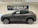 Alfa Romeo Tonale 1.3 Plug-in Hybrid Veloce Q4