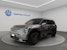 KIA EV9 99.8 kWh Earth 4x4 KIA EV9 99.8 kWh Earth 4x4