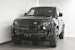 LAND ROVER Defender 90 3.0 D I6 300 X-Dynamic HSE