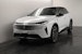 PEUGEOT 3008 1.2 Hybrid GT