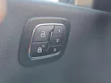 Ford Kuga 2.5 Plug-in Hybrid ST-Line X