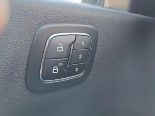 Ford Kuga 2.5 Plug-in Hybrid ST-Line X