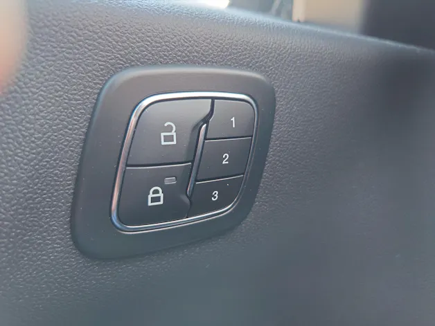 Ford Kuga 2.5 Plug-in Hybrid ST-Line X