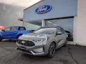 Ford Kuga 2.5 Plug-in Hybrid ST-Line X
