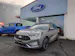 Ford Kuga 2.5 Plug-in Hybrid ST-Line X