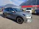 Ford Kuga 2.5 Plug-in Hybrid ST-Line X