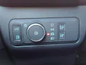 Ford Kuga 2.5 Plug-in Hybrid ST-Line X