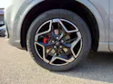 Ford Kuga 2.5 Plug-in Hybrid ST-Line X