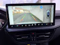 Ford Kuga 2.5 Plug-in Hybrid ST-Line X