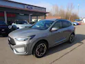 Ford Kuga 2.5 Plug-in Hybrid ST-Line X
