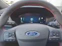 Ford Kuga 2.5 Plug-in Hybrid ST-Line X