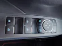 Ford Kuga 2.5 Plug-in Hybrid ST-Line X
