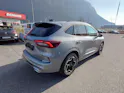 Ford Kuga 2.5 Plug-in Hybrid ST-Line X