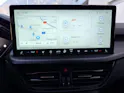 Ford Kuga 2.5 Plug-in Hybrid ST-Line X