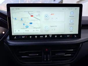 Ford Kuga 2.5 Plug-in Hybrid ST-Line X