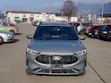 Ford Kuga 2.5 Plug-in Hybrid ST-Line X