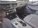 Ford Kuga 2.5 Plug-in Hybrid ST-Line X