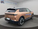 Opel Grandland-e GS